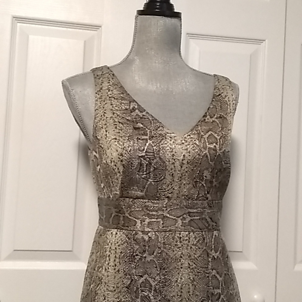ISDA & Co dress - Picture 4 of 6